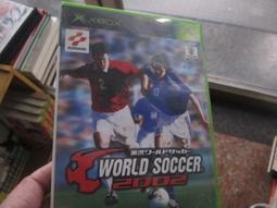 A-1008 AMF Paragon Auxiliary Switch Kit 歷史價格詳細信息