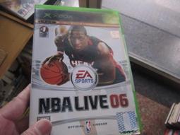 Xbox《NBA 2K19》中文版【GAME休閒館】二手 / 中古 歷史價格詳細信息