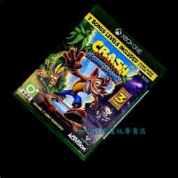 缺貨【Xbox One原版片】☆ 刺客教條 奧德賽 ☆【中文版 中古二手商品】台中星光電玩 歷史價格詳細信息