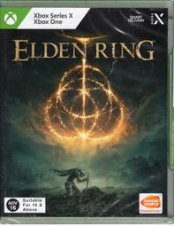 XBSX/XBOXONE遊戲  心靈殺手重製版 Alan Wake Remastered 中文版【板橋魔力】 歷史價格詳細信息