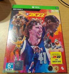 現貨 XBSX/XBOXONE遊戲  最後一戰 無限 Halo Infinite 中文亞版【板橋魔力】 歷史價格詳細信息