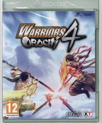 {瓜瓜皮}全新XBOX ONE 原版片 中文版  星際大戰 戰場前線 歷史價格詳細信息