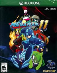 XBOX ONE 洛克人 X 週年紀念合集 1+2 中英日文美版 Megaman X Anniv【一起玩】(全新現貨) 歷史價格詳細信息