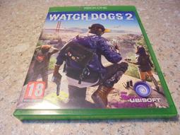 看門vlan智能ai交換機poe百兆16口千兆2電1光復用上聯口 歷史價格詳細信息