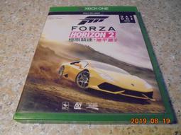 XBOX ONE 極限巔峰 Steep 滑雪 兌換碼 下載碼 自己兌換非共享!!! 歷史價格詳細信息