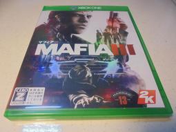 四海兄弟3 PC 一般 亞中版 歷史價格詳細信息