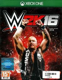 【二手遊戲】XBOX ONE XBOXONE 美國職業籃球賽 2022 NBA 2K22 中文版【台中恐龍電玩】 歷史價格詳細信息