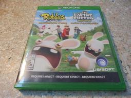 電動兔子會唱歌跳舞小福兔寶寶練習抬頭訓練嬰兒玩具0一1歲3早教 歷史價格詳細信息