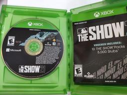 己163 淡水港場 日治時印刷 歷史價格詳細信息