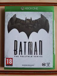 中文 XBOX ONE 俠盜獵車手 5 GTA5 （認證版）下載版 無光碟非序號 【WC電玩】 歷史價格詳細信息