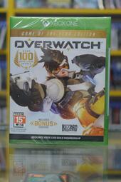 【需要XBOX ONE才可玩】XBOX360 決勝時刻2 CALL OF DUTY 2 COD2 美版英文版 二戰 歷史價格詳細信息