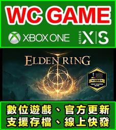 【WC電玩】XBOX ONE Series 中文 決勝時刻 現代戰爭 COD 16 下載版 無光碟非序號 歷史價格詳細信息