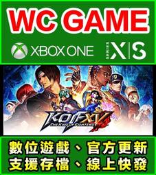 【WC電玩】XBOX ONE Series 中文 決勝時刻 現代戰爭 COD 16 下載版 無光碟非序號 歷史價格詳細信息