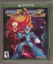 {瓜瓜皮}全新XBOX ONE 原版片 中文版 終極格鬥王者4 EA SPORTS UFC4(遊戲都能回收) 歷史價格詳細信息