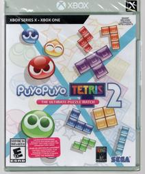 {瓜瓜皮}全新XBOX ONE 原版片 中文版  星際大戰 戰場前線 歷史價格詳細信息