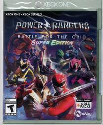 {瓜瓜皮}全新XBOX ONE 原版片 中文版 終極格鬥王者4 EA SPORTS UFC4(遊戲都能回收) 歷史價格詳細信息