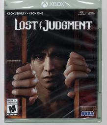 {瓜瓜皮}全新XBOX ONE 原版片 中文版 終極格鬥王者4 EA SPORTS UFC4(遊戲都能回收) 歷史價格詳細信息