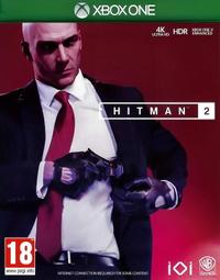 【二手遊戲】XBOX ONE XBOXONE 美國職業籃球賽 2022 NBA 2K22 中文版【台中恐龍電玩】 歷史價格詳細信息