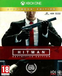 【二手遊戲】XBOX ONE XBOXONE 美國職業籃球賽 2022 NBA 2K22 中文版【台中恐龍電玩】 歷史價格詳細信息