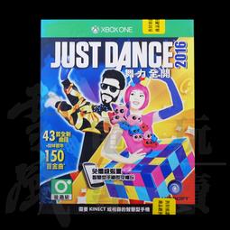 Xbox One 遊戲片三片(可單買) 歷史價格詳細信息