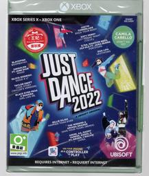 {瓜瓜皮}全新XBOX ONE 原版片 中文版  星際大戰 戰場前線 歷史價格詳細信息