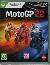 XBSX/XBOXONE遊戲  心靈殺手重製版 Alan Wake Remastered 中文版【板橋魔力】 歷史價格詳細信息