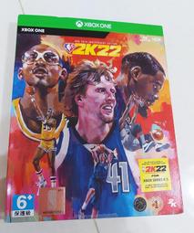 XBoxOne NBA 2K18 (黃金版) (中英文合版)【盒裝現貨新品未拆】【GAME休閒館】 歷史價格詳細信息