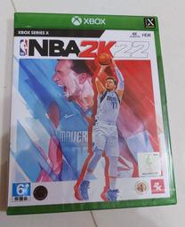 【Xbox Series X】NBA 2K24 黑曼巴版《中文版》-2023-09-08上市【預購】【普雷伊】 歷史價格詳細信息