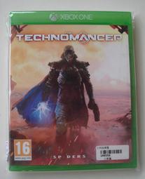 Xbox《科技異種》英文版【GAME休閒館】二手 / 中古 歷史價格詳細信息