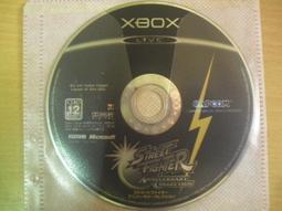 ※隨緣※快譯通：全民英檢、英日學習、專業辭典、空中英語教室．電腦同步㊣正版㊣值得收藏/光碟正常/裸片包裝．四片699元 歷史價格詳細信息