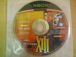 Thirteenth Floor Haunted House 13 Trucker Hat Cap Zephyr 歷史價格詳細信息