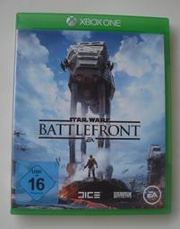 XBOX ONE 星際大戰 絕地：組織殞落 標準版-數位下載版 歷史價格詳細信息