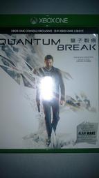 XBOX ONE 真人快打 XL 英文完整版 歷史價格詳細信息