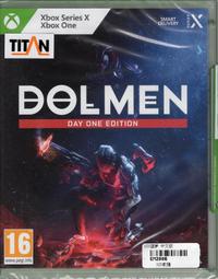 XBSX/XBOXONE遊戲  心靈殺手重製版 Alan Wake Remastered 中文版【板橋魔力】 歷史價格詳細信息