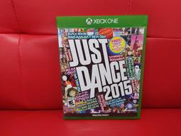 北舞體操鞋男女舞蹈鞋跳舞鞋練功鞋芭蕾舞鞋瑜伽軟底帆布牛皮底白 歷史價格詳細信息