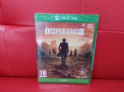 XBOX ONE《王牌威龍 3》國際中文版【現貨免運】【GAME休閒館】 歷史價格詳細信息