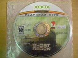 ※隨緣※XBOX LIVE《王牌飛行員之復仇大道》遊戲片㊣正版㊣不錯選擇/值得收藏/光碟正常/裸片包裝．一片裝100元 歷史價格詳細信息