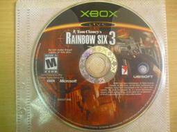 Xbox《RAINBOW HIGH：進擊伸展台 》數位下載版 英文版 適用 Series X|S One Windows 歷史價格詳細信息