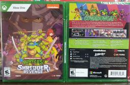 XBOX NINJA GAIDEN 忍者外傳+Counter-Strike 絕對武力 共2片 如圖.... 歷史價格詳細信息
