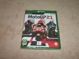 全新未拆 X-PLUS 哥吉拉2001 Q版 少限 發光版 歷史價格詳細信息