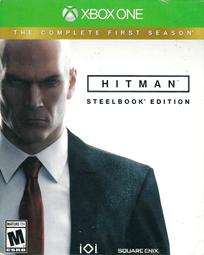 【二手遊戲】XBOX ONE XBOXONE 美國職業籃球賽 2022 NBA 2K22 中文版【台中恐龍電玩】 歷史價格詳細信息