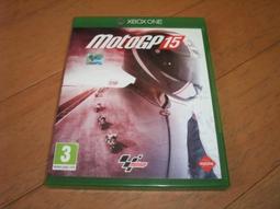XBOX ONE 世界摩托車越野錦標賽 2 首日版 英文美版 MXGP 2【一起玩】(現貨全新) 歷史價格詳細信息