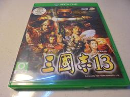 XBOX ONE 13號星期五 英文美版 Friday The 13th The Game【一起玩】(現貨全新) 歷史價格詳細信息