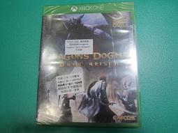 XBOXONE 黑暗靈魂2：原罪哲人＊中文版＊DARK SOULS II SCHOLAR OF TH【電玩國度】 歷史價格詳細信息