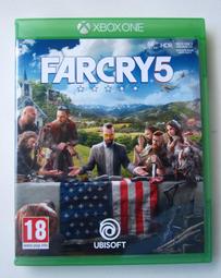 XBOX ONE 地產大亨 家庭歡樂包 英文美版 Monopoly Family Fun Pack【一起玩】(現貨) 歷史價格詳細信息