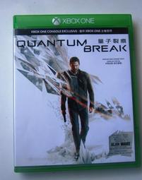 Quantum Break 量子裂痕 遊戲T恤 歷史價格詳細信息