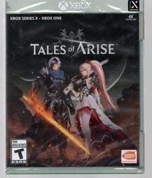 {瓜瓜皮}全新XBOX ONE 原版片 中文版  星際大戰 戰場前線 歷史價格詳細信息