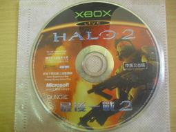 ※隨緣※XBOX LIVE《王牌飛行員之復仇大道》遊戲片㊣正版㊣不錯選擇/值得收藏/光碟正常/裸片包裝．一片裝100元 歷史價格詳細信息