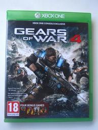 XBOX ONE 戰爭機器 手把按鍵 XBOXONE 手柄鍵 RT LT 按鍵 菁英手把 扳機鍵 開關鍵 DIY 零件 歷史價格詳細信息