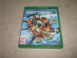 兩件免運! XBOX ONE 原廠第三代藍芽無線手把(白)(9成新，保固一個月) 歷史價格詳細信息